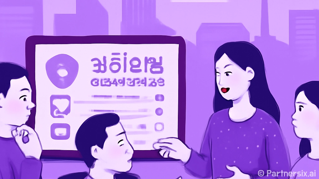 실비보험비교사이트를…