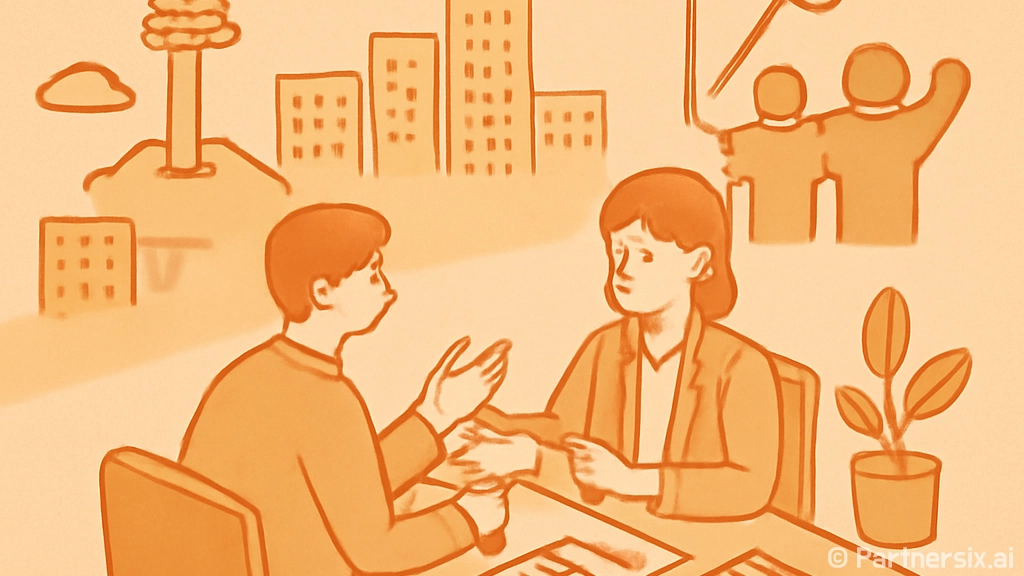 신용불량자도 받을 …
