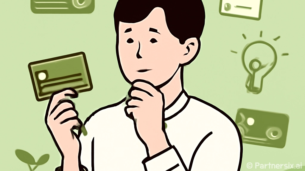 신용카드 발급, 초…