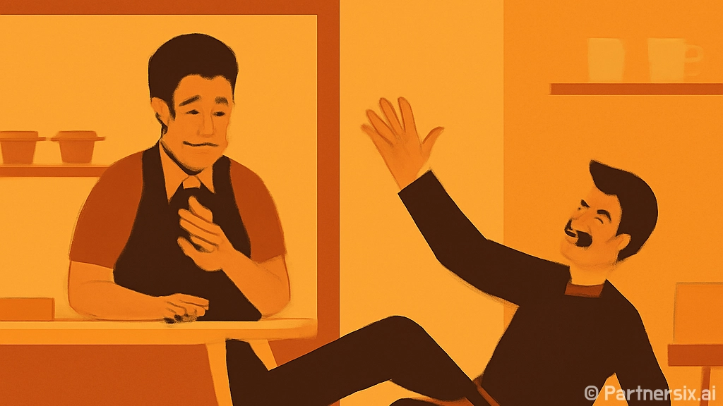 영업배상책임보험, …