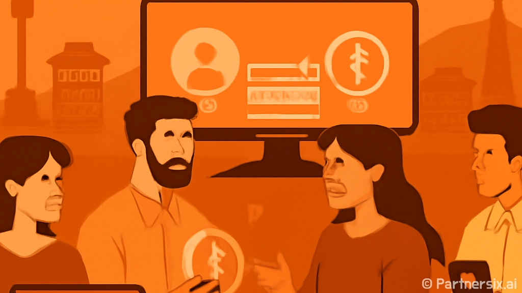 P2P대출, 제대로…