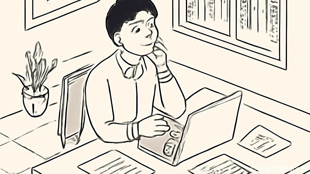 월세보증금담보대출로…