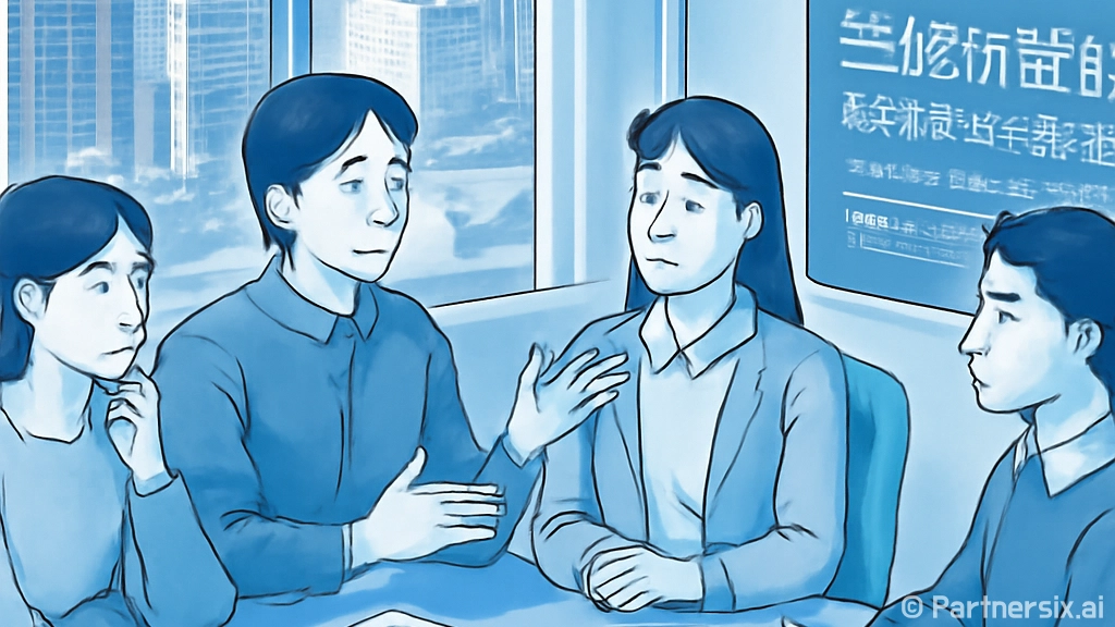 전세보증금담보대출,…