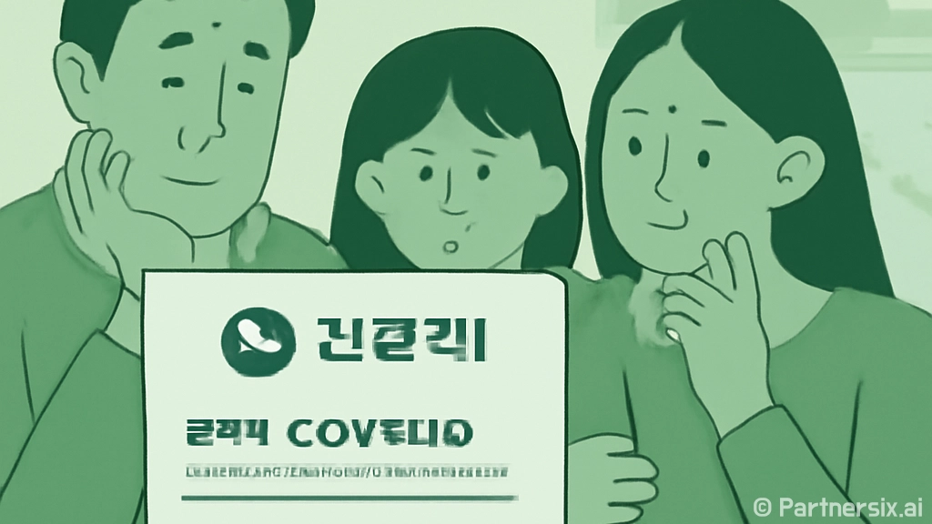 실손의료보험 제대로…