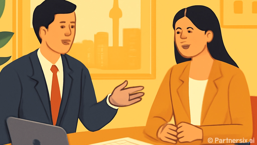 신용보증기금사업자대…