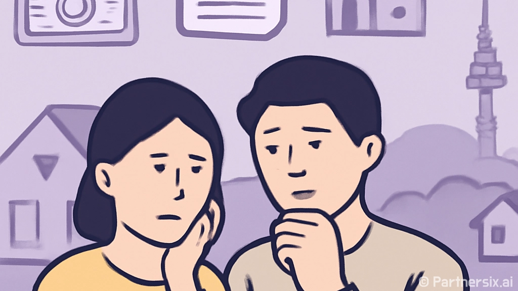 전월세대출 처음 받…