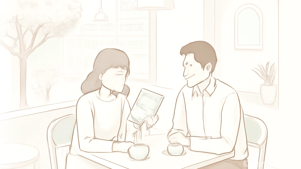출산보험 고르는 방…