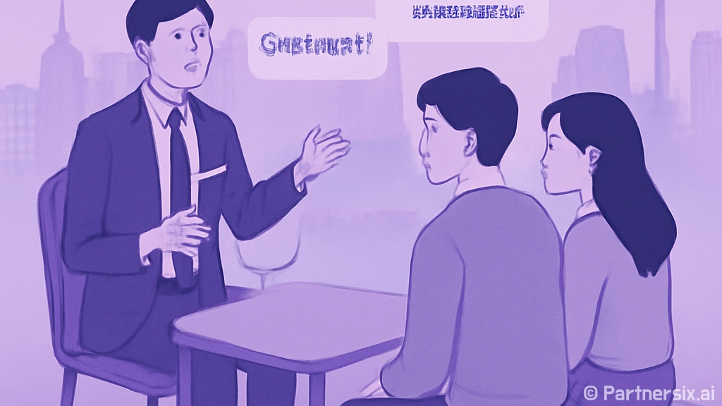 다이렉트암보험 고르…