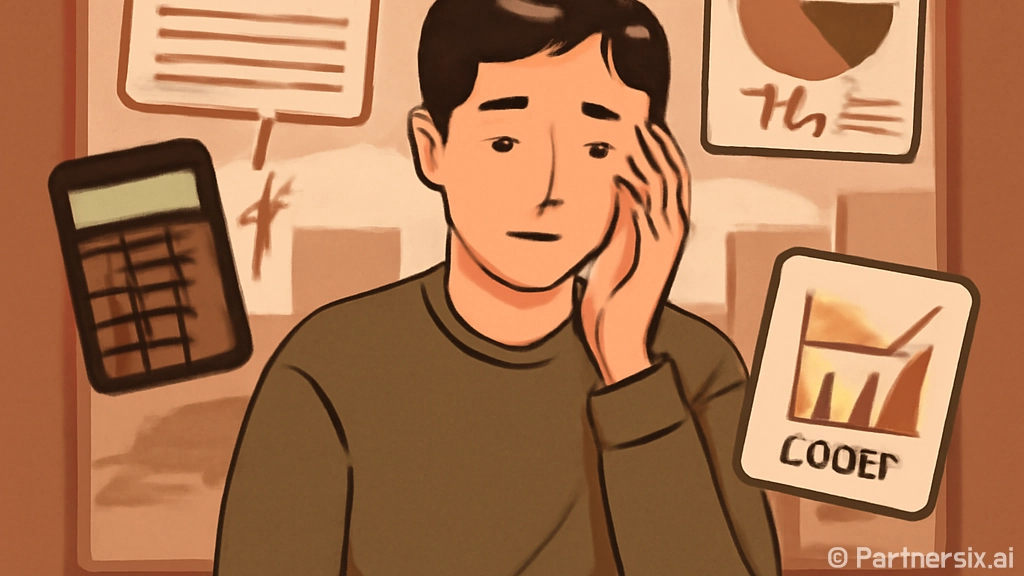 정부지원대환대출 신…