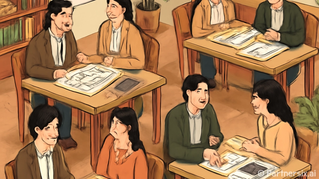 실비보험비교 제대로…