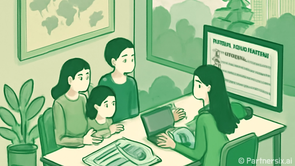 트래블로버여행자보험…