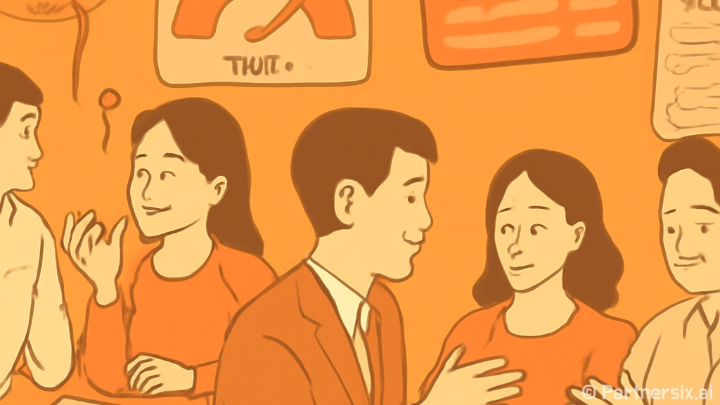 신용평가 점수 관리…