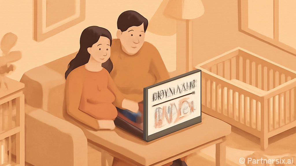 태아보험비교사이트순…