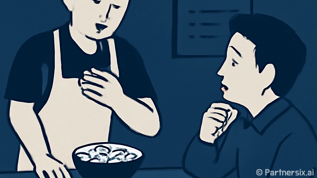 음식물배상책임보험 …