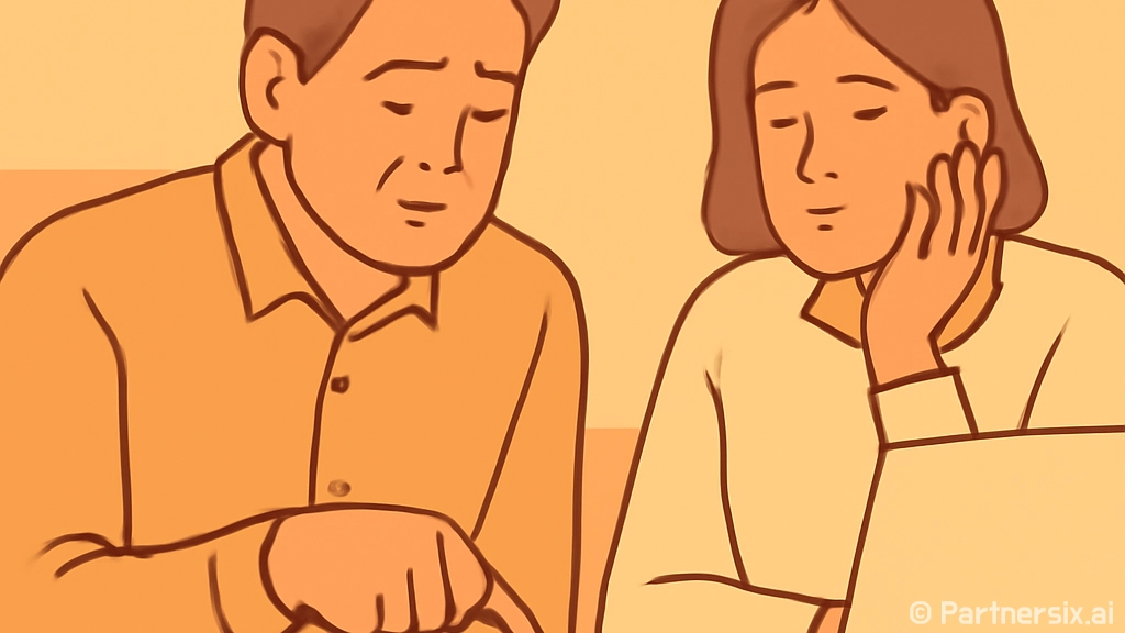 사망보험추천 받기 …