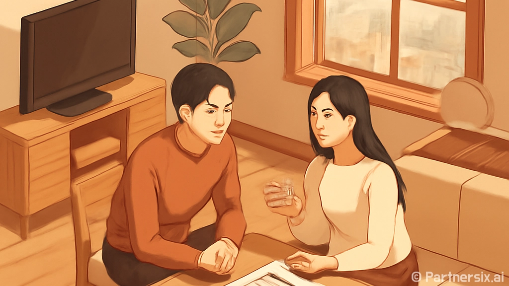 전세보증금반환보증보…