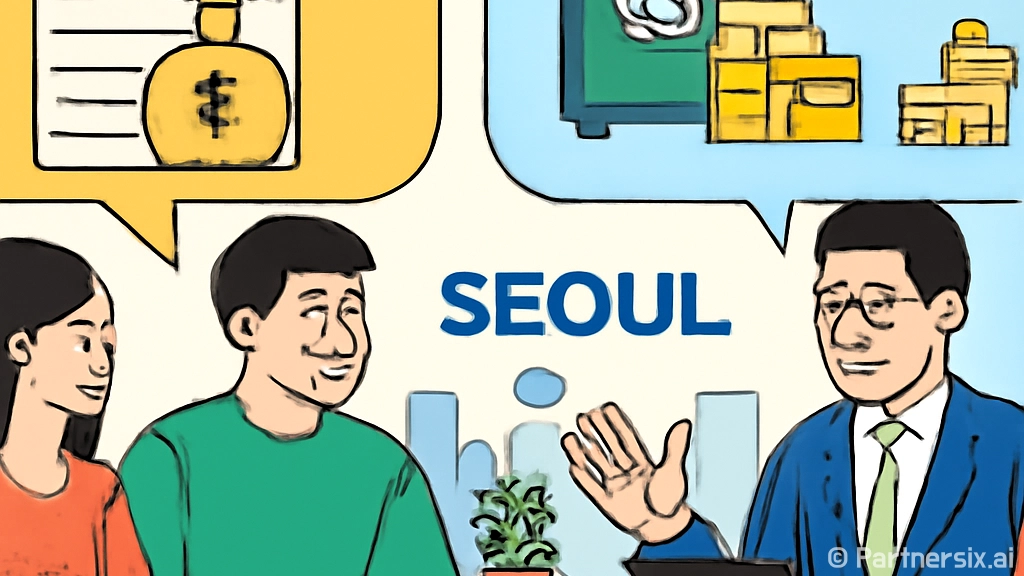 비과세저축보험 가입…