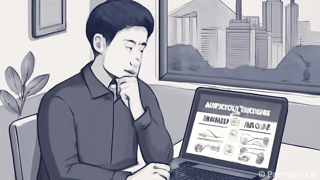 비갱신형암보험 고르…