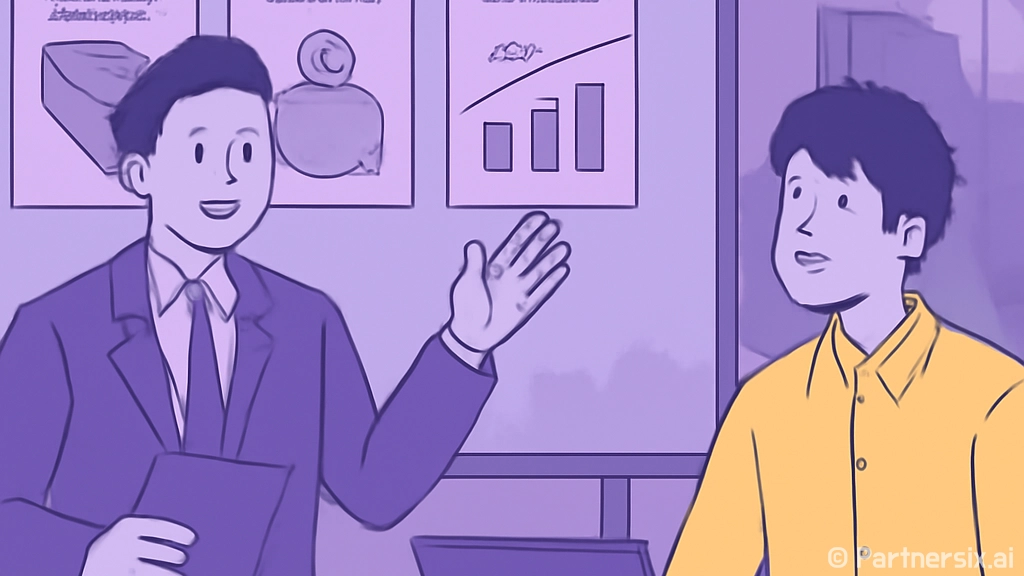 연금보험추천 받기 …