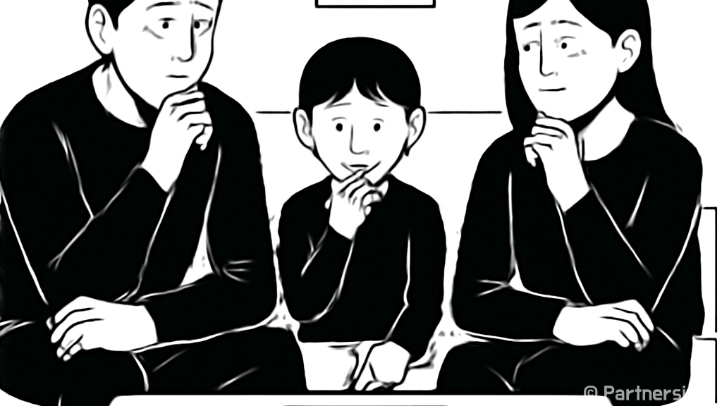 사망정기보험 가입하…