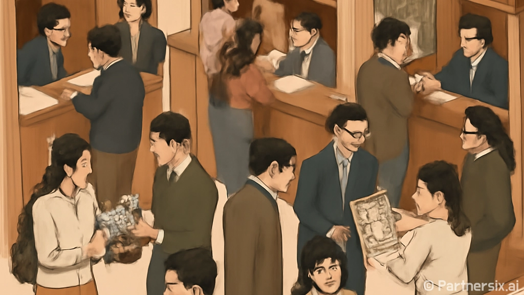명동환전 잘하려면 …