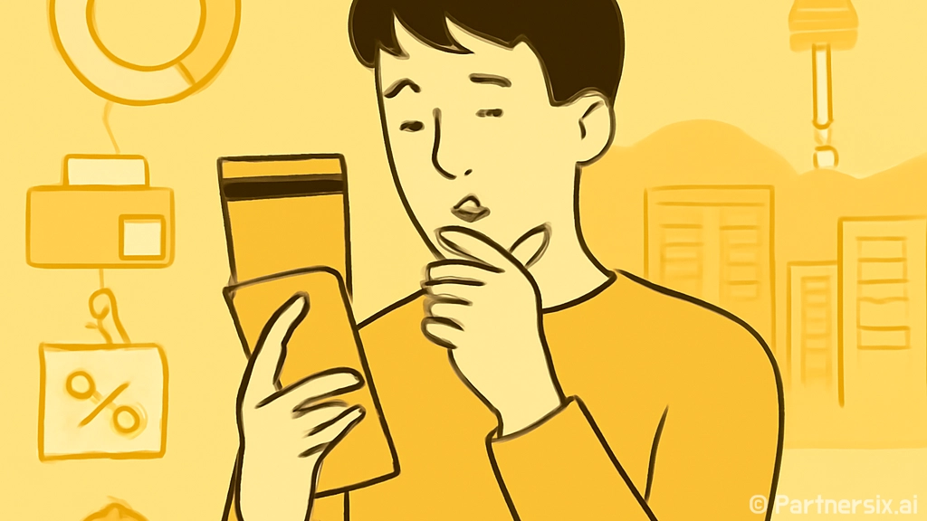 토스와이드카드 혜택…