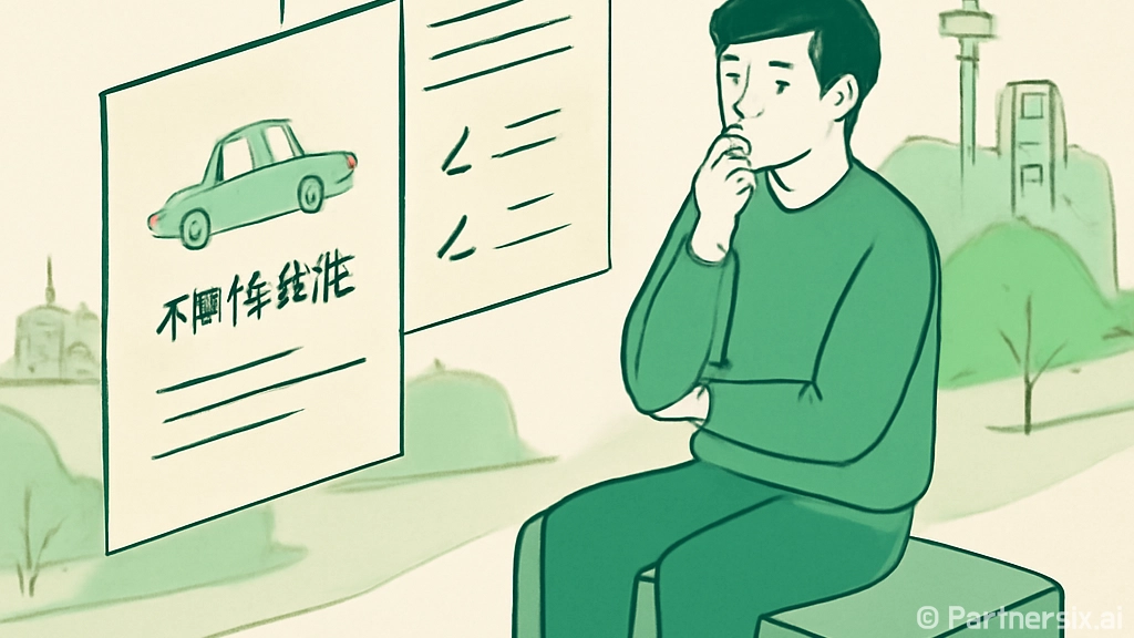 운전자보험비교 제대…