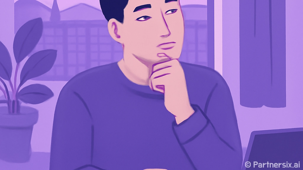 개인연금추천 받기 …