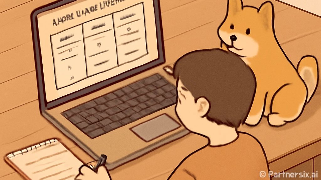 펫보험비교 제대로 …