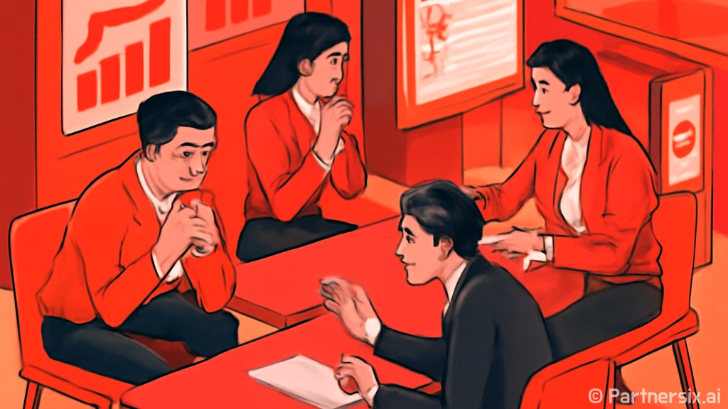 신용불량자대출 알아…