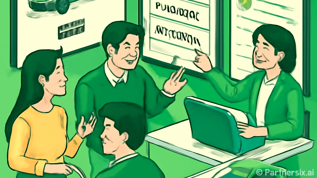 자동차보험비교견적사…