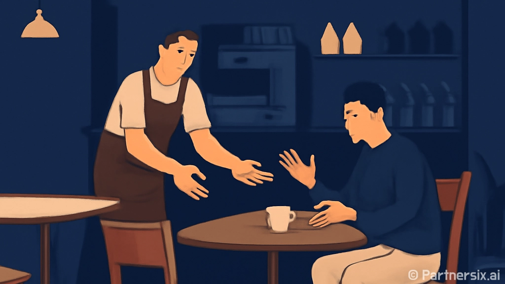 영업배상책임보험 가…