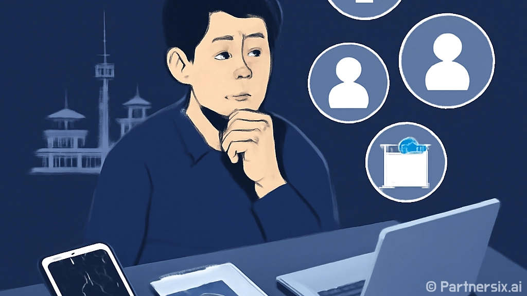 여행보험 제대로 가…