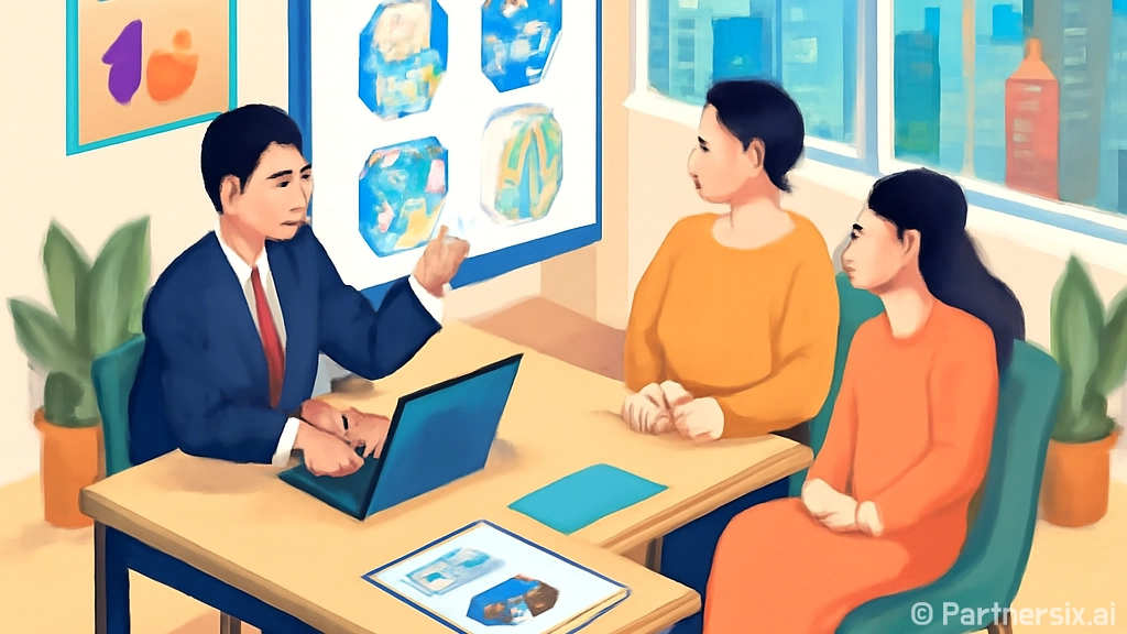 태아보험사은품 받으…