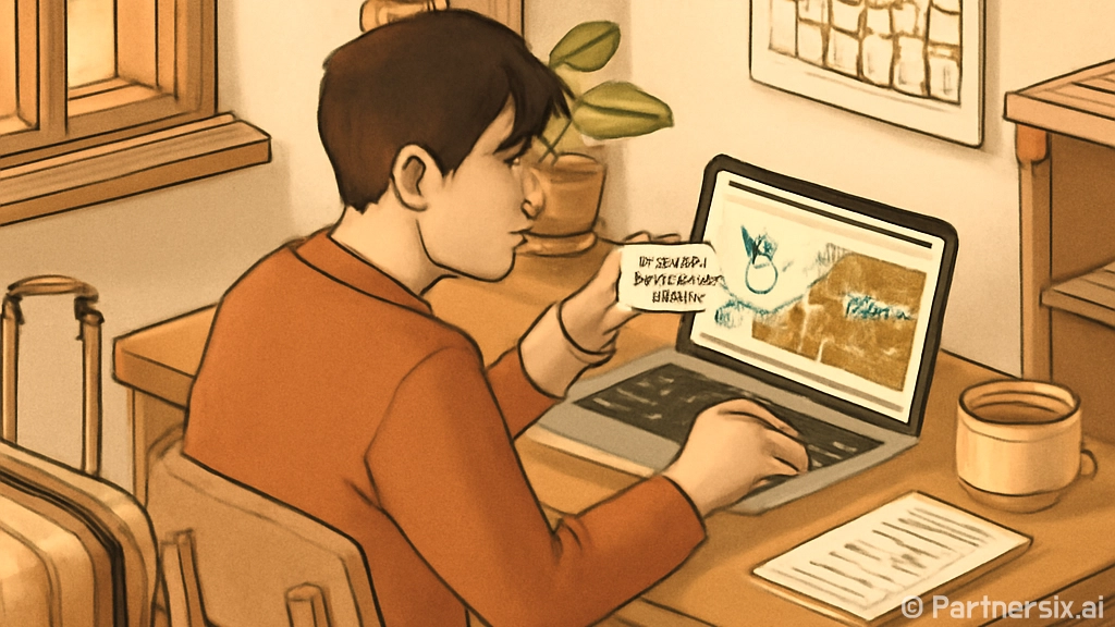 여행자보험가입 제대…