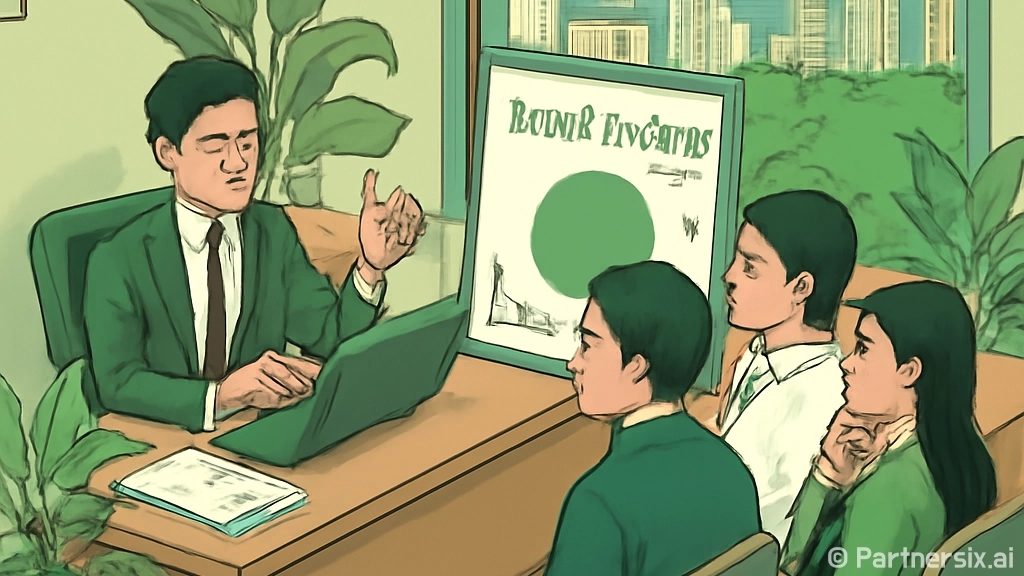 비과세개인연금 제대…