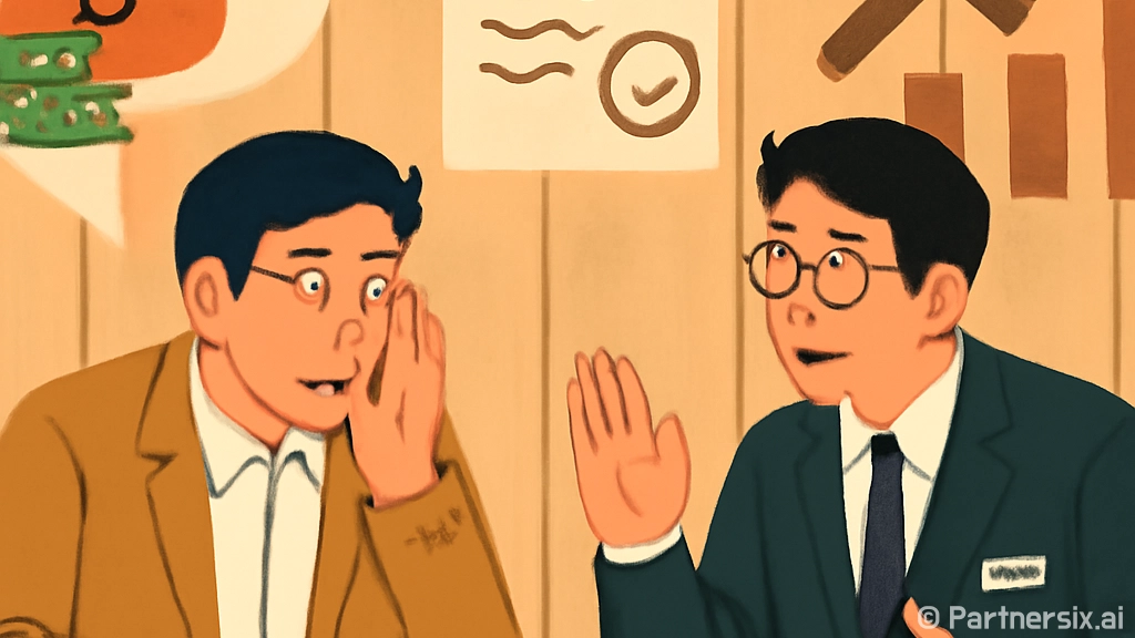 신용보증기금사업자대…