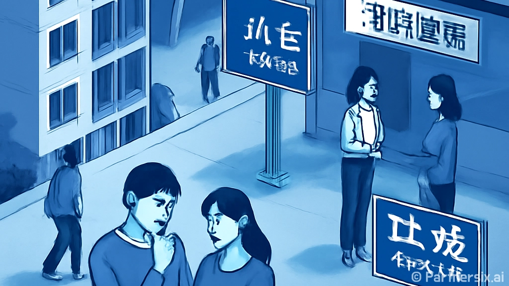 전세보증금담보대출 …