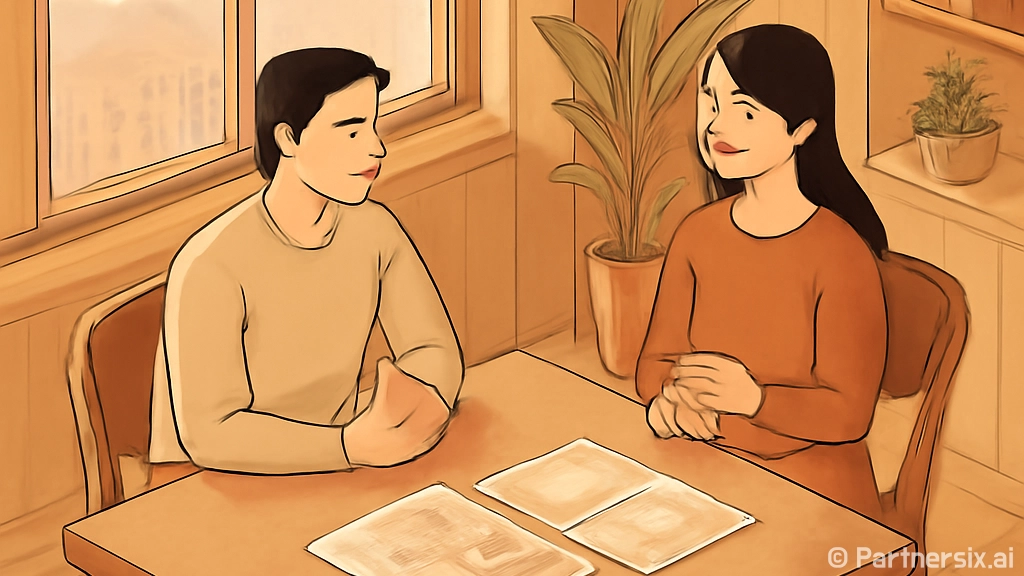 태아보험순위비교 제…