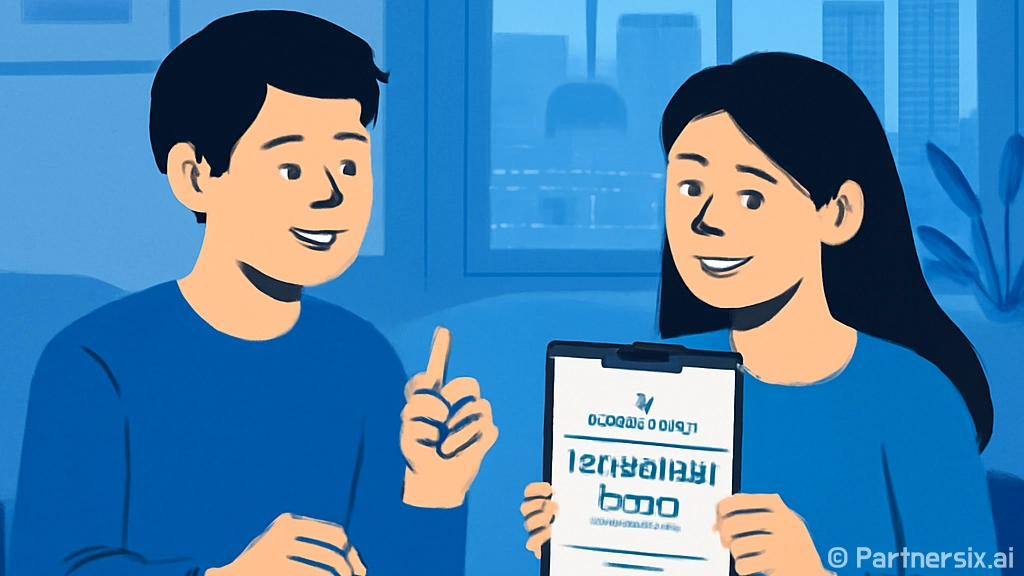 전월세대출 잘 받는…