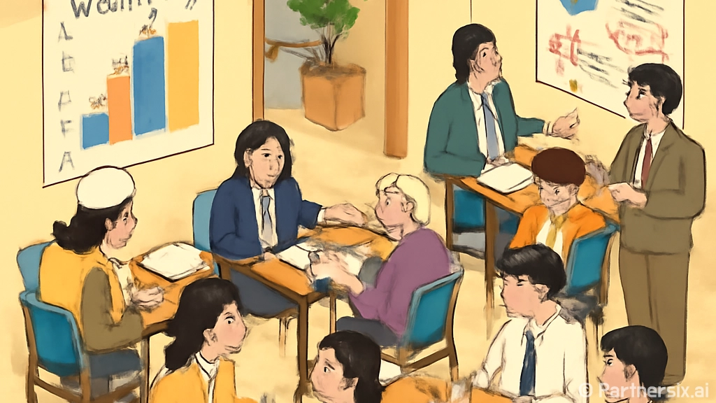 실비보험순위 보려면…