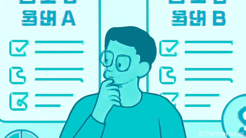 암보험추천 받기 전…