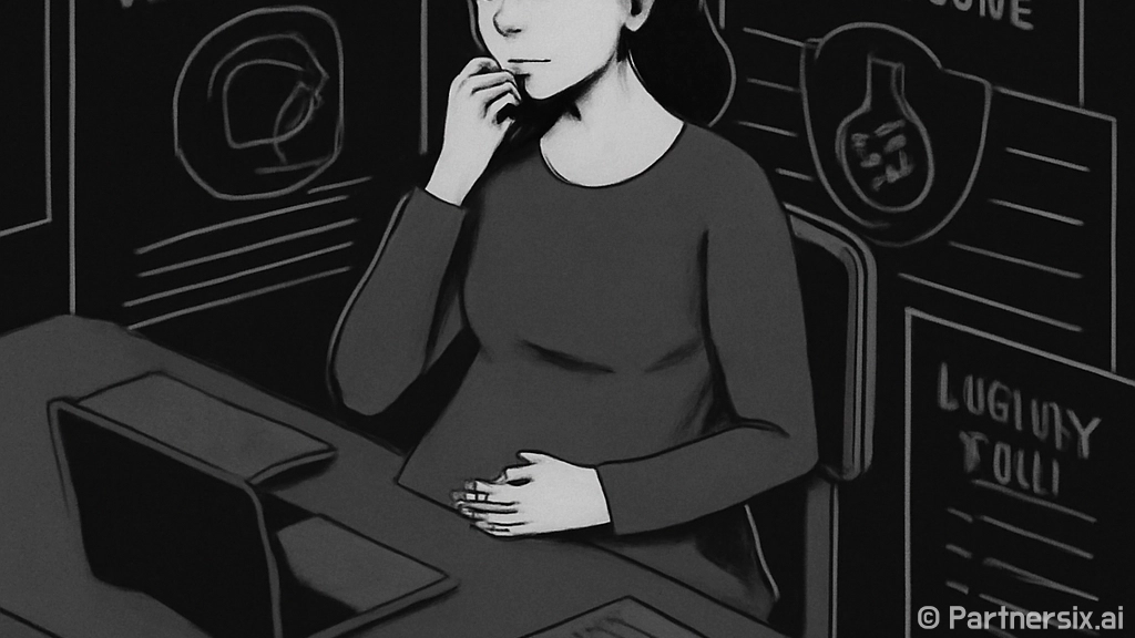 출산보험 가입하려면…
