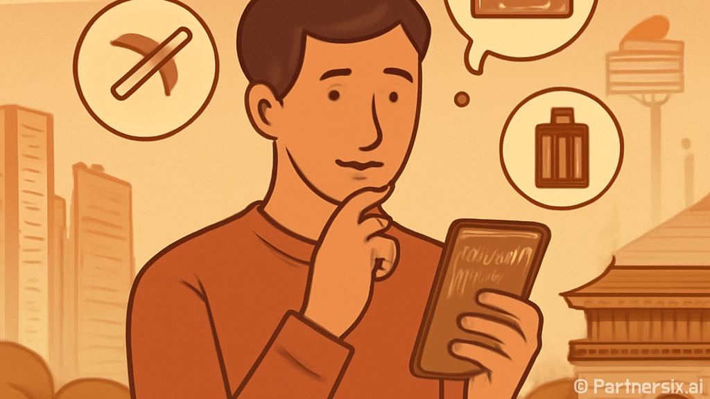 스카이패스카드 고르…