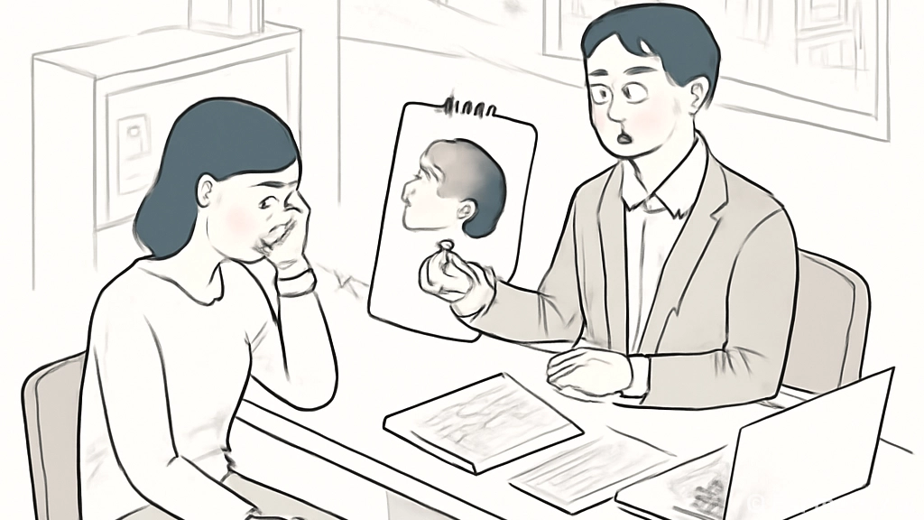 신용평가 점수 올리…