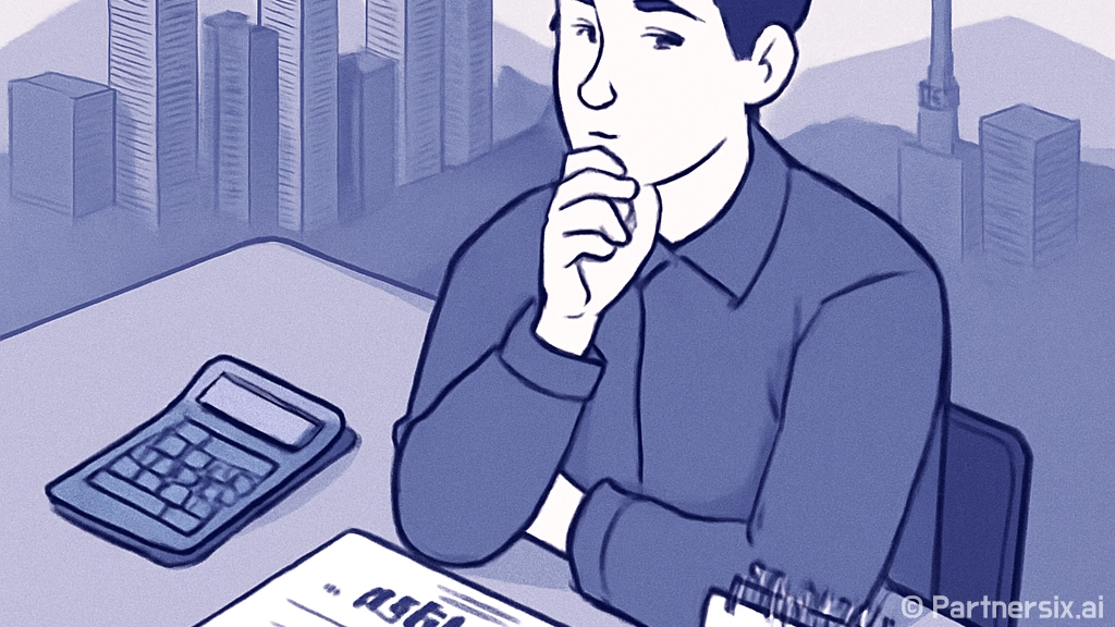 보험설계 제대로 하…