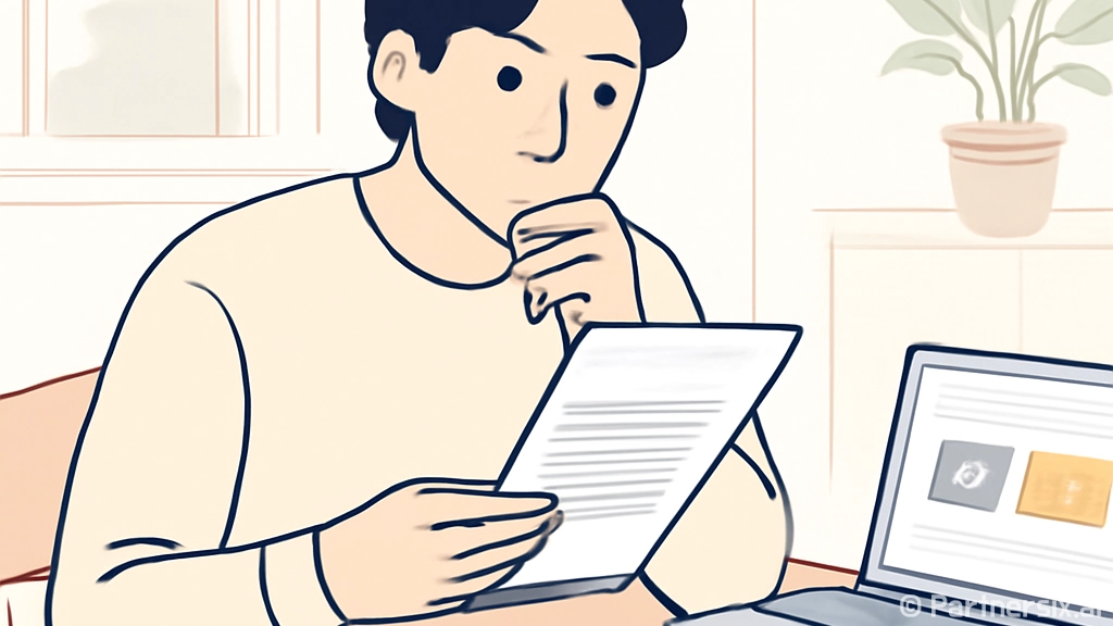 우리카드추천 제대로…