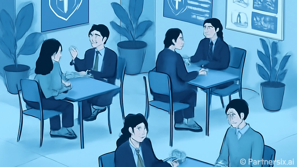 실비보험비교 제대로…