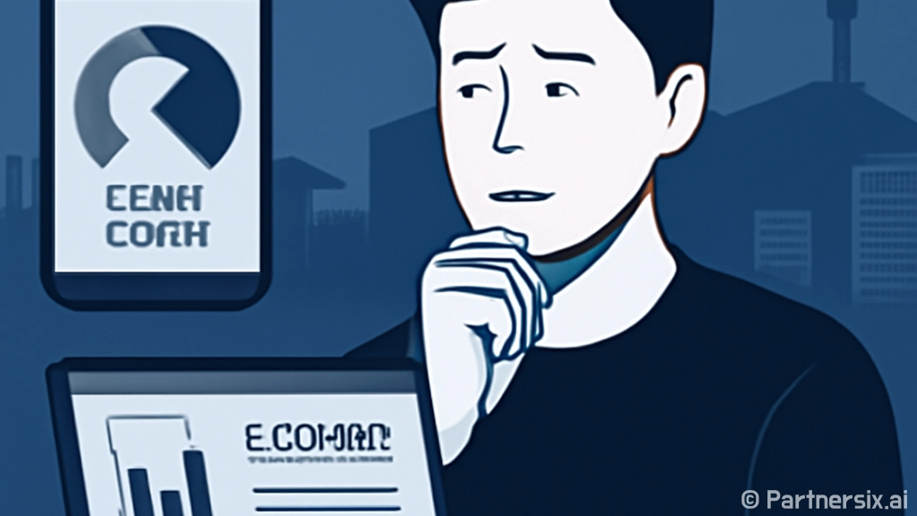 신용정보조회사이트 …