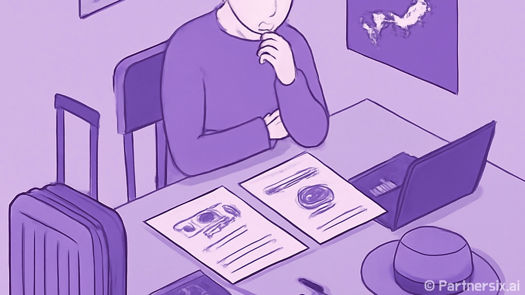 트래블로버여행자보험…